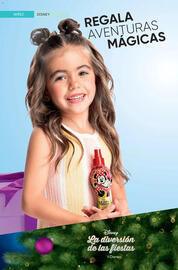 Catálogo Avon Página 20