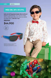 Catálogo Avon Página 26