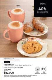 Catálogo Avon Página 31