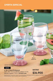 Catálogo Avon Página 32