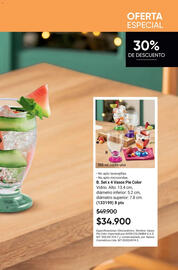 Catálogo Avon Página 33