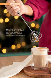 Catálogo Avon Página 38