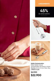 Catálogo Avon Página 39