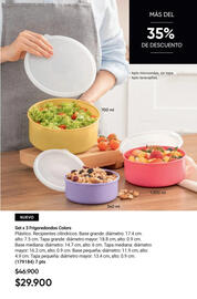 Catálogo Avon Página 41