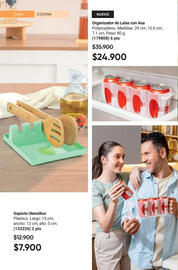 Catálogo Avon Página 46