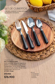 Catálogo Avon Página 47