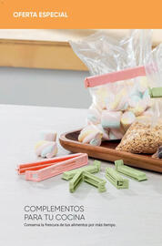 Catálogo Avon Página 50