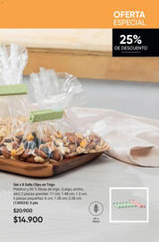 Catálogo Avon Página 51