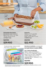 Catálogo Avon Página 52