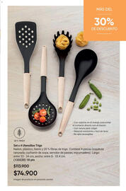 Catálogo Avon Página 53