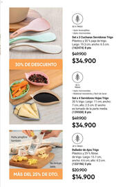 Catálogo Avon Página 55