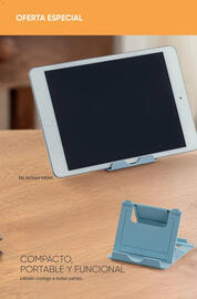 Catálogo Avon Página 56