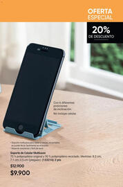 Catálogo Avon Página 57