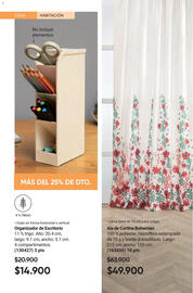 Catálogo Avon Página 58