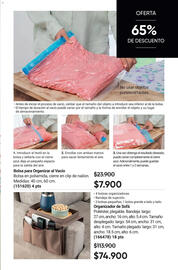 Catálogo Avon Página 59