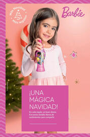 Catálogo Avon Página 6