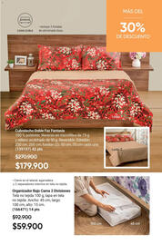 Catálogo Avon Página 61