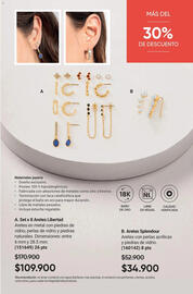 Catálogo Avon Página 65