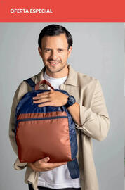 Catálogo Avon Página 74