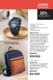 Catálogo Avon Página 75