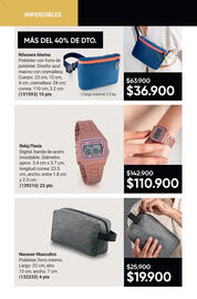 Catálogo Avon Página 78