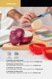 Catálogo Avon Página 80