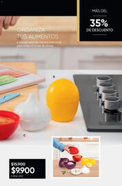 Catálogo Avon Página 81