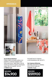 Catálogo Avon Página 82