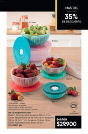 Catálogo Avon Página 83