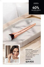 Catálogo Avon Página 87