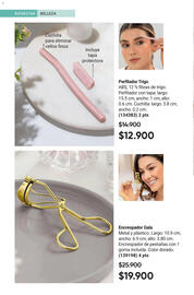 Catálogo Avon Página 88