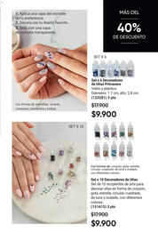 Catálogo Avon Página 95