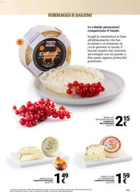 Volantino Supermercati Gulliver Pagina 11