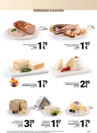 Volantino Supermercati Gulliver Pagina 13