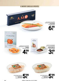 Volantino Supermercati Gulliver Pagina 18