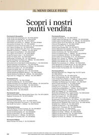 Volantino Supermercati Gulliver Pagina 2