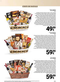 Volantino Supermercati Gulliver Pagina 31