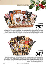 Volantino Supermercati Gulliver Pagina 32