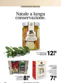 Volantino Supermercati Gulliver Pagina 36