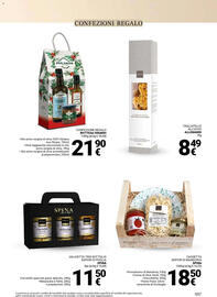 Volantino Supermercati Gulliver Pagina 37