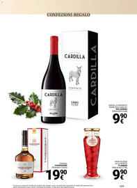 Volantino Supermercati Gulliver Pagina 39