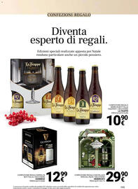 Volantino Supermercati Gulliver Pagina 41