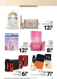 Volantino Supermercati Gulliver Pagina 43