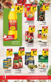 Arhelan gazetka Strona 10