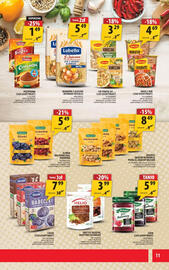 Arhelan gazetka Strona 11