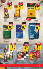 Arhelan gazetka Strona 13