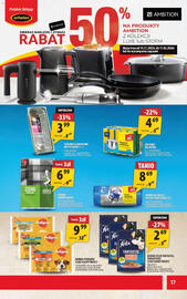 Arhelan gazetka Strona 17