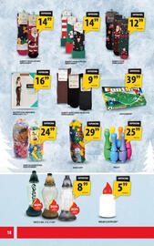 Arhelan gazetka Strona 18