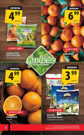 Arhelan gazetka Strona 2