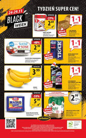 Arhelan gazetka Strona 20